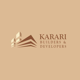 Karari Builder And Developers