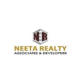 Neeta Realty