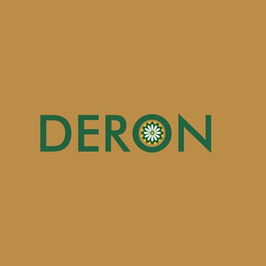 Deron Properties