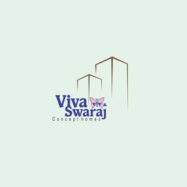 Viva Swaraj Developers