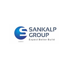 Sankalp Group