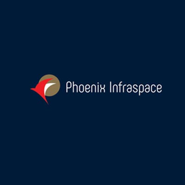 Phoenix Infraspace