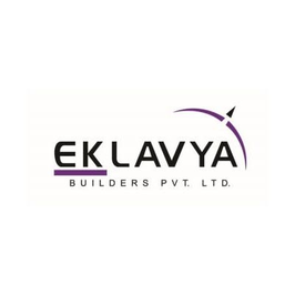 Eklavya Builders