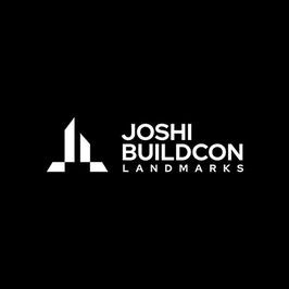 Joshi Buildcon