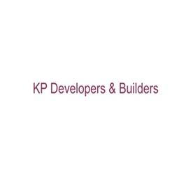 KP Developers And Builder