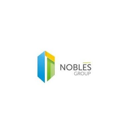 Nobles Group