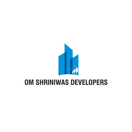 Om Shrinivas Developers