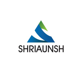 Shriaunsh Group