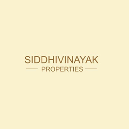 Siddhivinayak Properties