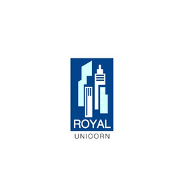 Royal Unicorn