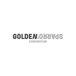 Golden Sparrow Corporation