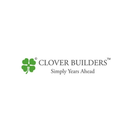 Clover Builders