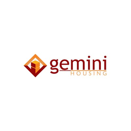 Gemini Housing