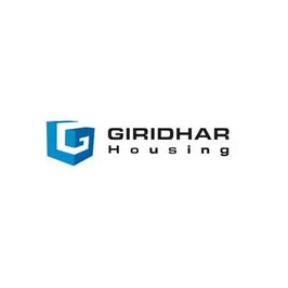 Giridhar Housing