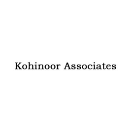 Kohinoor Associates