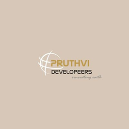 Pruthvi Developers