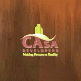 Casa Developers