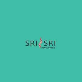 Sri Sri Developers