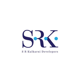 SR Kulkarni Developers