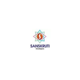 Sanskruti Developers