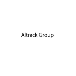 Altrack Group