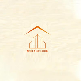 Amruta Developers