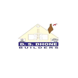 DS Dhone Builders