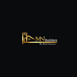 MN Builders