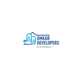 Omkar Developers