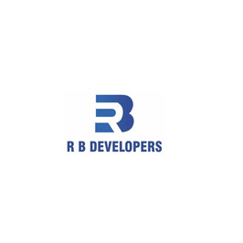 RB Developers