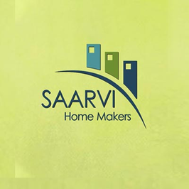 Saarvi Home Makers