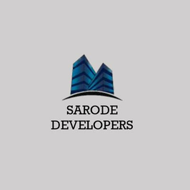 Sarode Developers