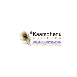 Shree Kaamdhenu Buildcon