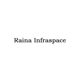 Raina Infraspace