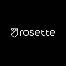 Rosette Infra