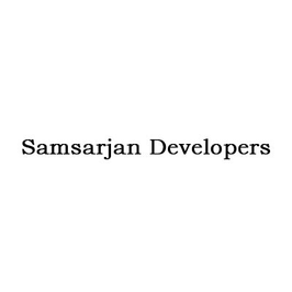 Samsarjan Developers