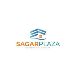 Sagarplaza Builders and Developers