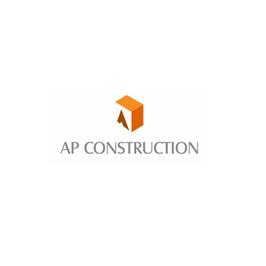 AP Construction