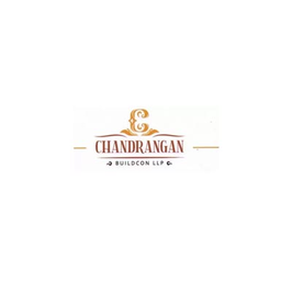 Chandrangan Buildcon LLP