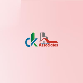 CK Associates