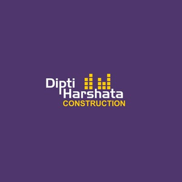 Dipti Harshata Construction