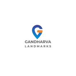 Gandharva Landmark