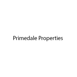 Primedale Properties LLP