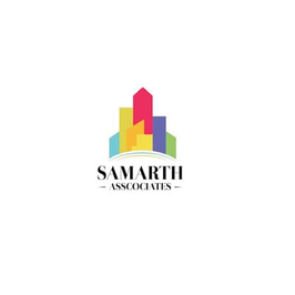 Samarth Associates