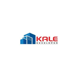 Kale Developer