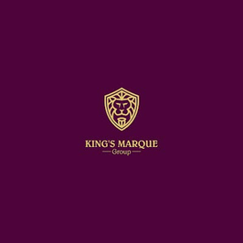 Kings Marque Group