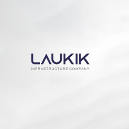 Laukik Construction