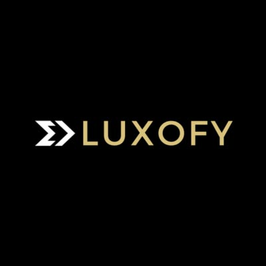 Luxofy