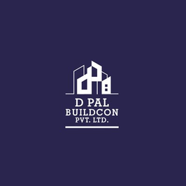 DPAL Buildcon