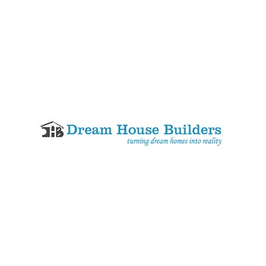 Dream House Builders